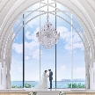 ララシャンス ＫＯＢＥ：【来館6万ギフト＆150万特典】絶景リゾート×黒毛和牛豪華試食