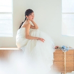 ララシャンス KOBEのフェア画像