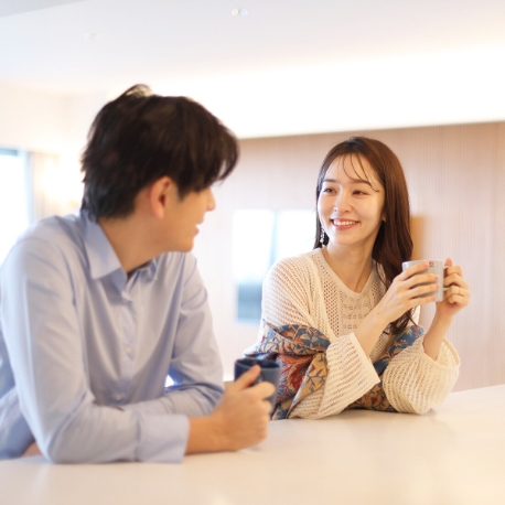 ラソール ガーデン・アリビラ／チュチュリゾートウエディング：【全国】クイック相談＼気軽に30分からOK！／リゾートW無料相談