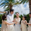 セントレジェンダ ＯＫＩＮＡＷＡ（ＣＥＮＴＬＥＧＥＮＤＡ ＯＫＩＮＡＷＡ）のフェア画像