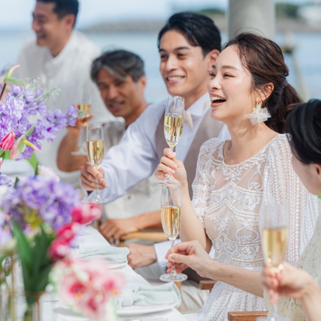 セントレジェンダ ＯＫＩＮＡＷＡ（ＣＥＮＴＬＥＧＥＮＤＡ ＯＫＩＮＡＷＡ）：【新春BIG】セントレジェンダ10周年＊10大特典！オンライン相談