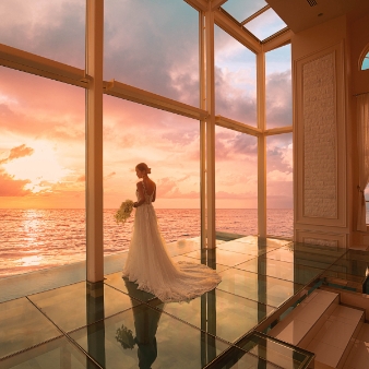 セントレジェンダ OKINAWA(CENTLEGENDA OKINAWA)のフェア画像