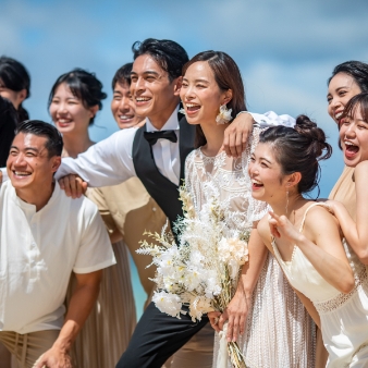 セントレジェンダ ＯＫＩＮＡＷＡ（ＣＥＮＴＬＥＧＥＮＤＡ ＯＫＩＮＡＷＡ）のフェア画像