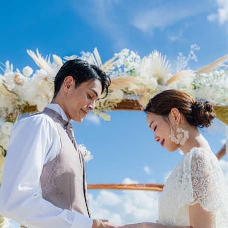 セントレジェンダ ＯＫＩＮＡＷＡ（ＣＥＮＴＬＥＧＥＮＤＡ ＯＫＩＮＡＷＡ）：【平日クイック60分フェア】自宅で気軽にオンライン相談