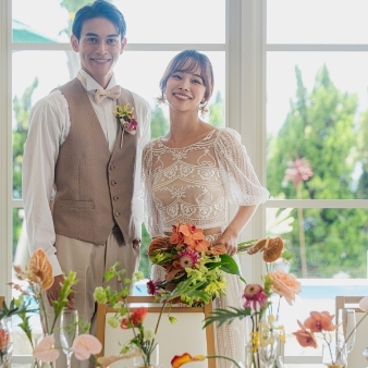 セントレジェンダ ＯＫＩＮＡＷＡ（ＣＥＮＴＬＥＧＥＮＤＡ ＯＫＩＮＡＷＡ）のフェア画像