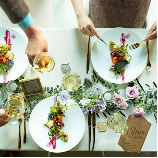 セントレジェンダ ＯＫＩＮＡＷＡ（ＣＥＮＴＬＥＧＥＮＤＡ ＯＫＩＮＡＷＡ）のブライダルフェア画像