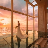 セントレジェンダ ＯＫＩＮＡＷＡ（ＣＥＮＴＬＥＧＥＮＤＡ ＯＫＩＮＡＷＡ）のブライダルフェア画像