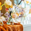 ヴォヤージュ ドゥ ルミエール北谷リゾート:【卒花人気の最旬コーデ提案】人気の北谷エリア×美食体験×特典