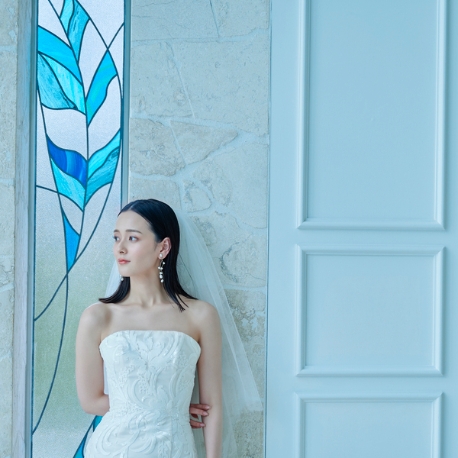 ザ・ヨミタンリゾート　アクアグレイス／ワタベウェディング：クイック相談会で結婚式の準備スタートフェア！