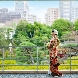 THE SORAKUEN (相楽園)のフェア画像