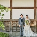 THE SORAKUEN (相楽園)のフェア画像