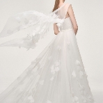 ＴＨＥ ＳＯＲＡＫＵＥＮ （相楽園）のフェア画像