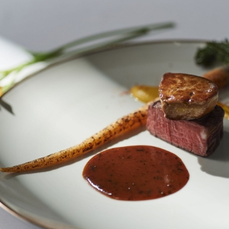 ＴＨＥ ＳＯＲＡＫＵＥＮ （相楽園）：【神戸唯一の日本庭園】VIPをもてなした迎賓館を体感×美食試食