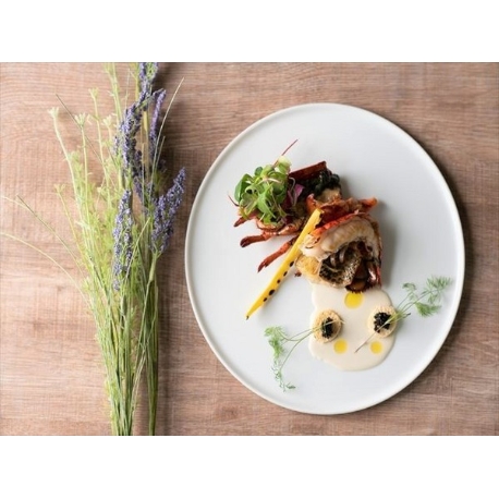 ガーデンテラス福岡　ホテル＆リゾート：【5月4日限定】　ラグジュアリーブライダルフェア