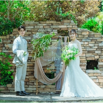 ガーデンテラス福岡 ホテル&リゾートのフェア画像