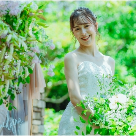 ガーデンテラス福岡　ホテル＆リゾート：【来館特典付き】バレンタインフェア