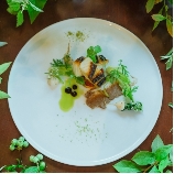 ガーデンテラス福岡　ホテル＆リゾートのブライダルフェア画像