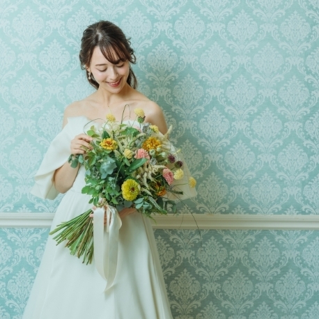 ガーデンテラス福岡　ホテル＆リゾート：【GW ５/5限定】　最大190万円優待×試着付きフェア