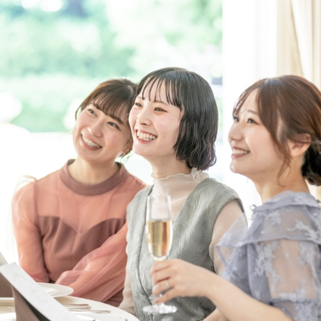 ガーデンテラス福岡　ホテル＆リゾート：【2月8日限定】　JCBギフト3万円×100万円ご優待フェア