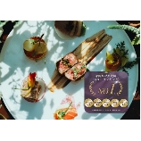 ガーデンテラス福岡　ホテル＆リゾートのブライダルフェア画像