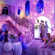 ガーデンテラス福岡　ホテル＆リゾートのフェア画像