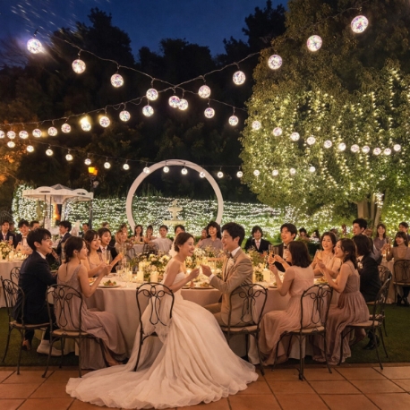 ガーデンテラス福岡　ホテル＆リゾート：28日限定※先着2組　午前中ご見学で最大割引＆JCBギフトフェア