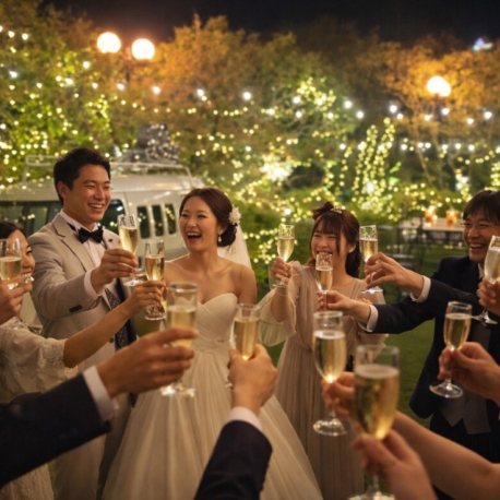 ガーデンテラス福岡　ホテル＆リゾート：【4月2日～30日まで】Gardenリニューアルフェア開催♪