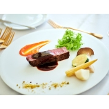 ザ・ギノザリゾート　美らの教会／アールイズ・ウエディングのブライダルフェア画像