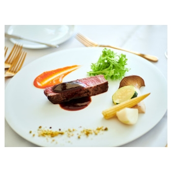 ザ・ギノザリゾート　美らの教会／アールイズ・ウエディングのフェア画像