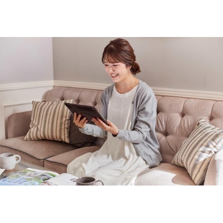 ザ・ギノザリゾート　美らの教会／アールイズ・ウエディング：【30分でも内容充実】おひとりでもご参加OK！