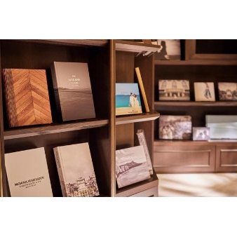 ザ・ギノザリゾート　美らの教会／アールイズ・ウエディングのフェア画像