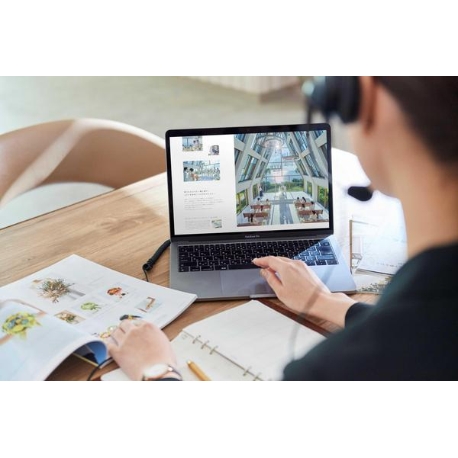 ザ・ギノザリゾート　美らの教会／アールイズ・ウエディング：お仕事終わりでもOK！【自宅＆スマホOK】オンライン会場相談◎