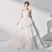 ザ・ギノザリゾート　美らの教会／アールイズ・ウエディング：☆横浜店【憧れの1着に出会える！？】ドレス試着付き相談会