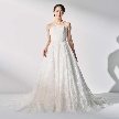 ザ・ギノザリゾート　美らの教会／アールイズ・ウエディング：☆大阪店【憧れの1着に出会える！？】ドレス試着付き相談会