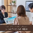 ザ・ギノザリゾート　美らの教会／アールイズ・ウエディング：〈名古屋栄店〉リゾート婚＆地元婚礼　徹底比較でご紹介フェア