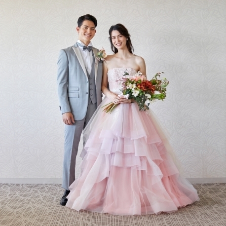 シー　シェル　ブルー　サザンビーチホテル＆リゾート沖縄／小さな結婚式：【結婚式の不安解消！】お見積り＆日程相談会