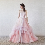 シー　シェル　ブルー　サザンビーチホテル＆リゾート沖縄／小さな結婚式のブライダルフェア画像