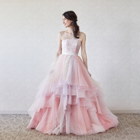 シー　シェル　ブルー　サザンビーチホテル＆リゾート沖縄／小さな結婚式：試着体験付き★小さな結婚式ブライダルフェア