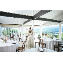 ＴＨＥ ＨＩＬＬＳ ＨＯＵＳＥ ＴＳＵＹＡＭＡ（ザ・ヒルズハウスツヤマ）:ベストレート限定スペシャルプラン【2026年3月～2026年6月挙式】