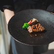 ＴＨＥ ＨＩＬＬＳ ＨＯＵＳＥ ＴＳＵＹＡＭＡ（ザ・ヒルズハウスツヤマ）：【1軒目特典付】丘の上の絶景×特選和牛コース試食相談会