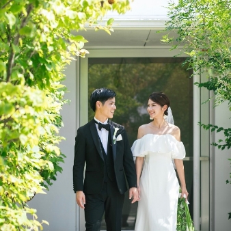 ＴＨＥ ＨＩＬＬＳ ＨＯＵＳＥ ＴＳＵＹＡＭＡ（ザ・ヒルズハウスツヤマ）のフェア画像
