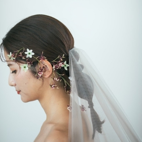 ＴＨＥ ＨＩＬＬＳ ＨＯＵＳＥ ＴＳＵＹＡＭＡ（ザ・ヒルズハウスツヤマ）：【平日休みの方へ】プランナーと創るオーダーメイドW相談会