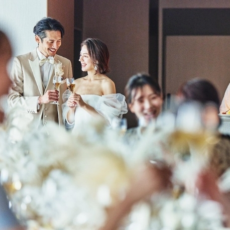 ホテルロイヤルクラシック大阪：3連休限定*1.5万ギフト×挙式無料最大150万特典■特選牛食比べ