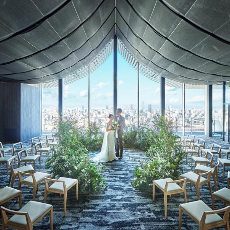 ホテルロイヤルクラシック大阪：【残席わずか】3連休最終BIG☆最大150万円優待■豪華4万円試食