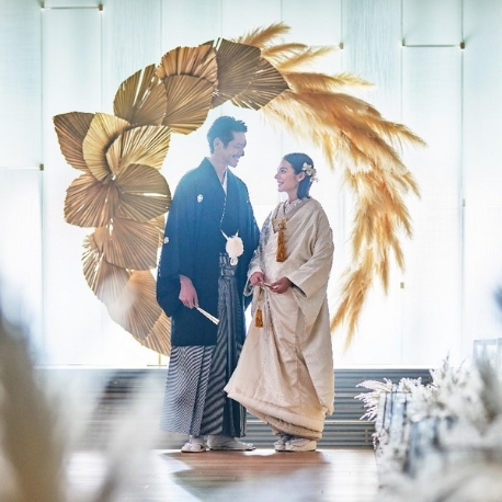 ホテルロイヤルクラシック大阪：新春限定☆BIGフェア×スイート宿泊などお年玉特典付き