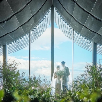 ホテルロイヤルクラシック大阪のフェア画像