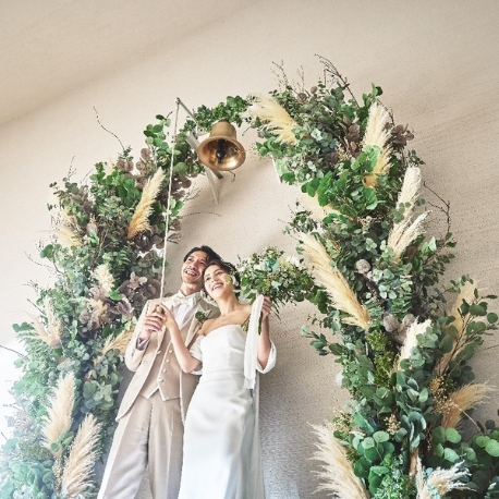 ホテルロイヤルクラシック大阪：2月連休ラスト！豪華来館特典×最大150万特典■特選牛食比べ