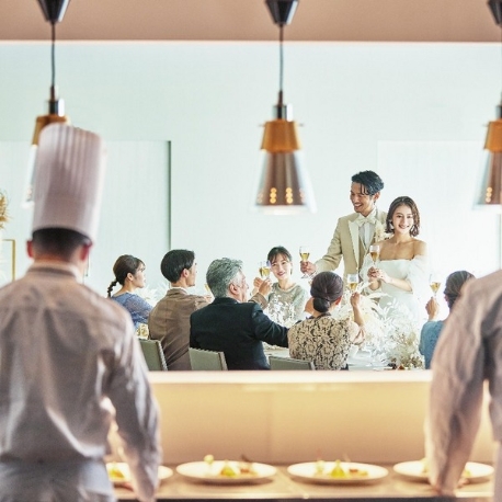 ホテルロイヤルクラシック大阪：【平日限定フェア】豪華4万円試食◎最大150万優待×15大特典付き