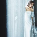 ホテルロイヤルクラシック大阪のフェア画像