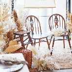 ホテルロイヤルクラシック大阪のフェア画像